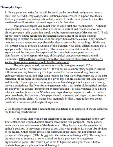 philjobs|philosophy papers.
